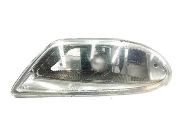 Mercedes-Benz ML W163 Front fog light A1638200328 22315203 64212DOT