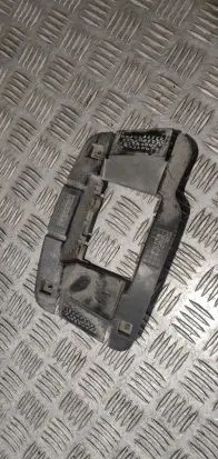 Volvo S90, V90 Other interior part 31425128