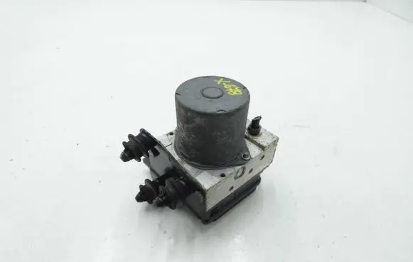 Audi A4 S4 B8 8K ABS Pump 8K0907379CG