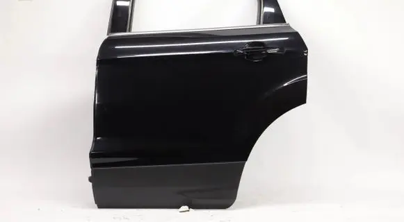 Ford Kuga II Front door 5772284
