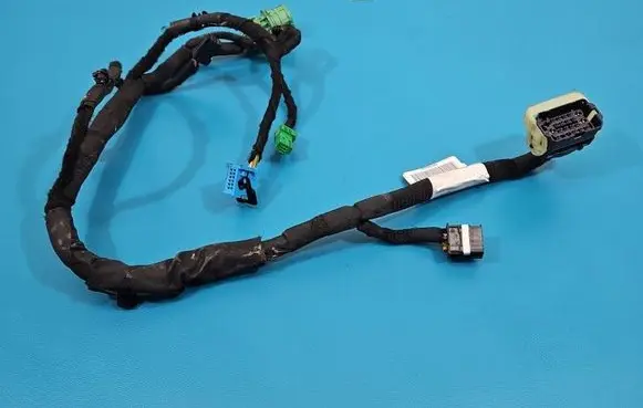 Peugeot 508 II Other wiring loom 9828964580 IMPRK1549153