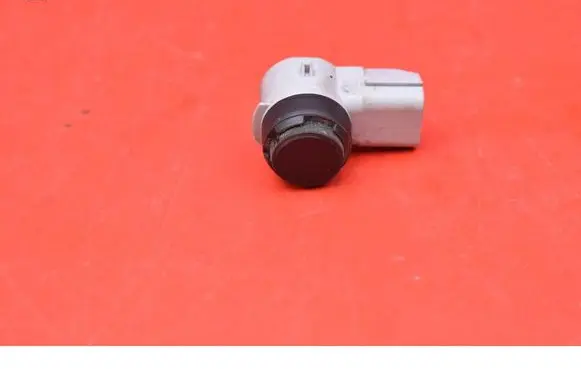 Dacia Spring Parking PDC control unit/module 253A49402R
