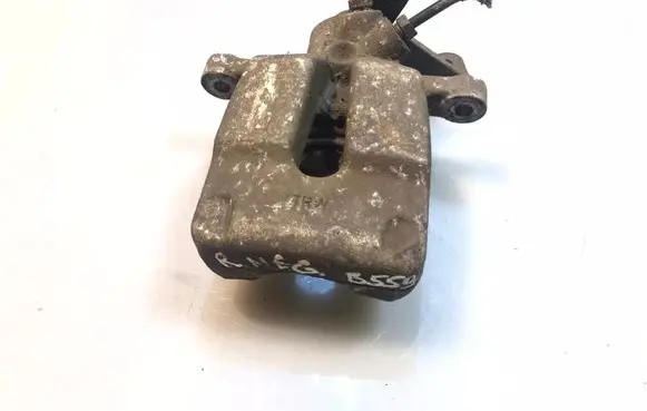Renault Megane II Rear brake caliper B559