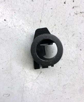 BMW 5 F10 F11 Immobiliser reader (aerial) 9178927 403022011