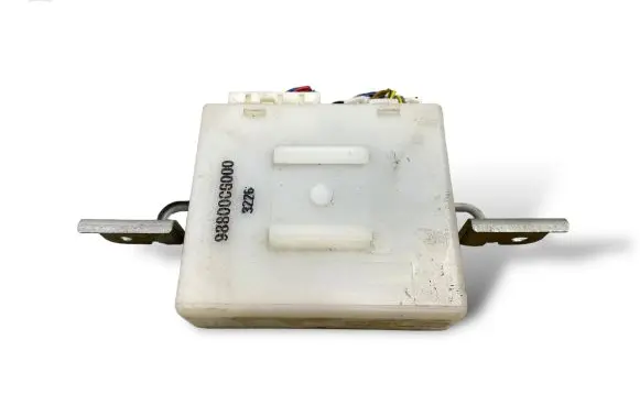 Infiniti FX Other control units/modules 98800CG000