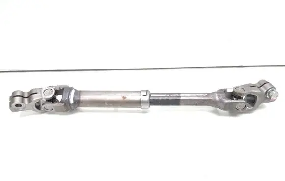 Toyota C-HR I Steering column universal joint 