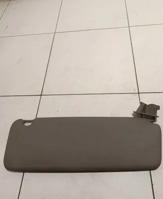 Renault Master III Sun visor Nocode