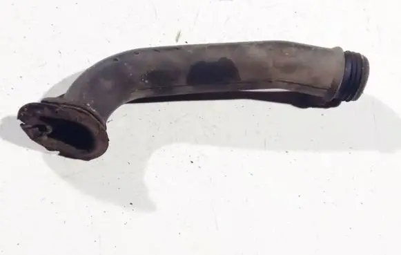 Renault Megane II Engine coolant pipe/hose 8200121211