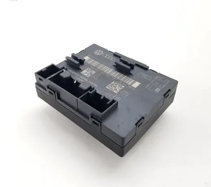 Audi A4 S4 B8 8K Door control unit/module 8K0959794