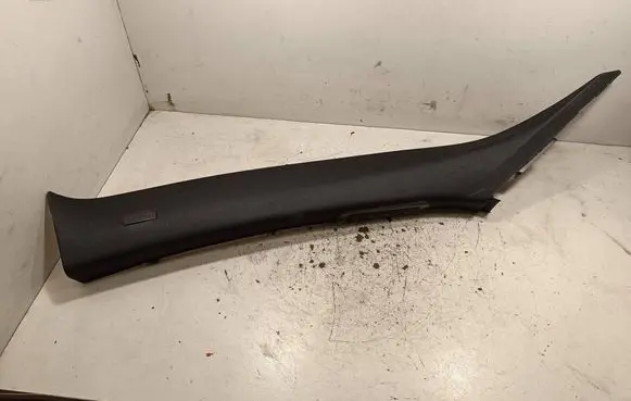 Jaguar XF X260 (A) pillar trim GX6303513BE