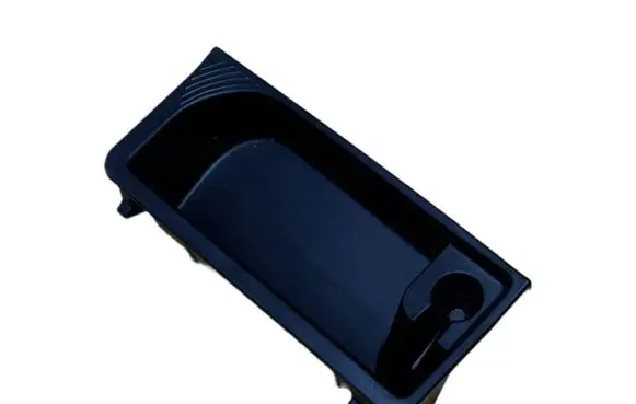 BMW 7 F01 F02 F03 F04 Car ashtray 9119317 22167210