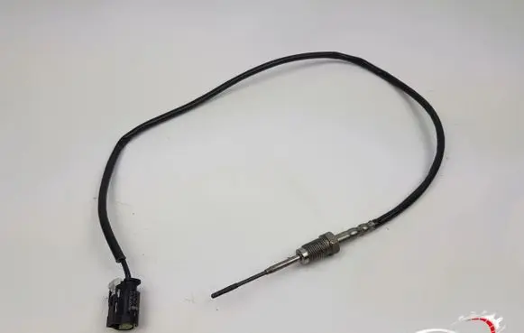 BMW X7 G07 Exhaust gas temperature sensor 8575529