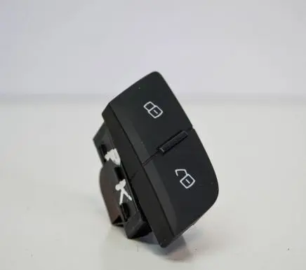 Audi A7 S7 4G Other switches/knobs/shifts 4G8962107
