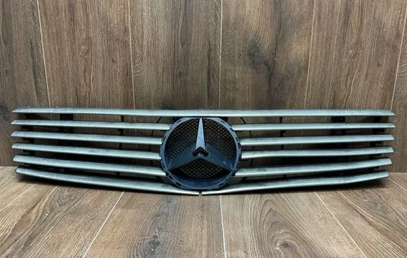 Mercedes-Benz SL R129 Front grill 1298880260