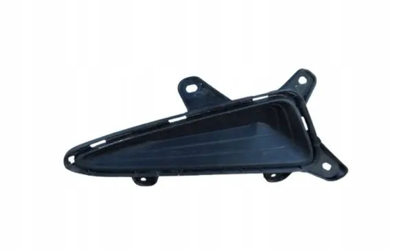 Toyota C-HR I Tow hook cap/cover 52127F4020ORG