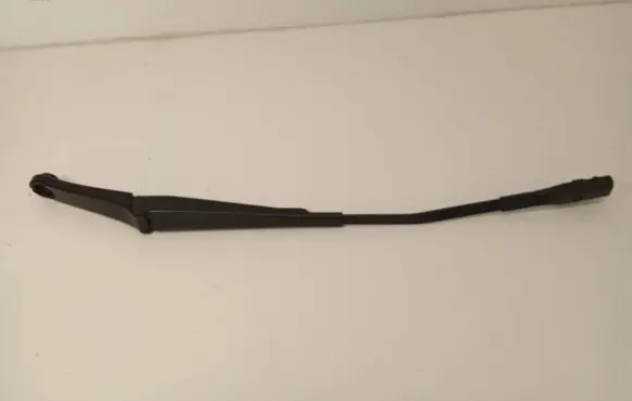 Audi A4 S4 B9 Windshield/front glass wiper blade 8W1955407