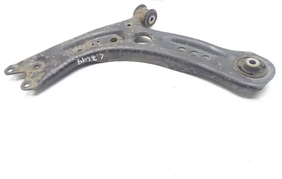 Seat Leon (5F) Front control arm 5Q0407151