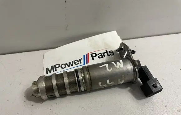 BMW 2 F22 F23 Electromagnetic valve 8605123