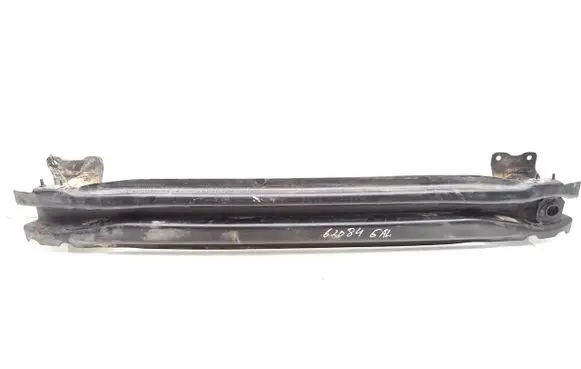 Volkswagen Polo VI Rear bumper cross member 2G0807305