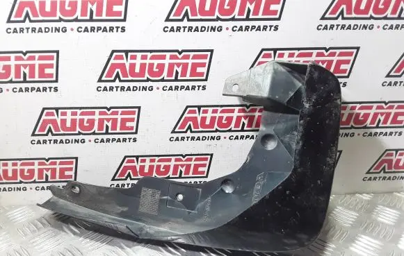 Honda CR-V Front mudguard 75810SWWE000