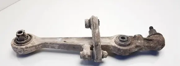 Volkswagen PASSAT B5.5 Front lower control arm/wishbone 8D0407155D