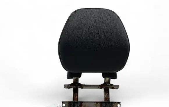 Volvo XC90 Front seat headrest 31435041