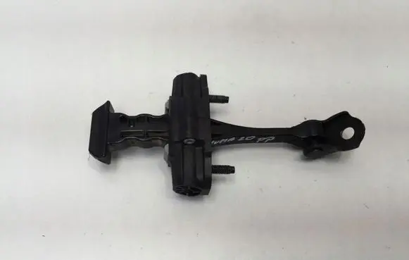 Ford Puma Front door check strap stopper L1TBS23500AC