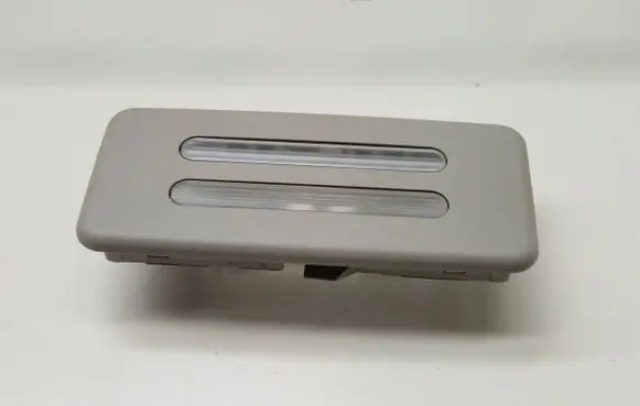 BMW X3 F25 Other interior light 6962011