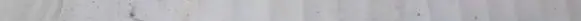 Suzuki Alto Rear anti-roll bar/sway bar 