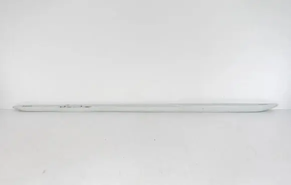 Audi A1 Sill 82A853931A
