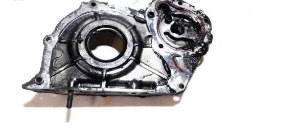 Opel Corsa B other engine part