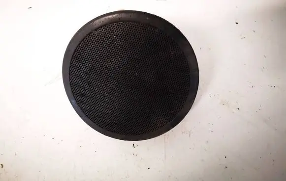 Ford Galaxy Front door speaker CP4087BBAA 91300805023