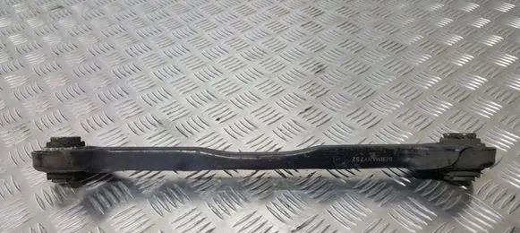 BMW 1 E81 E87 Rear suspension control arm 676347107