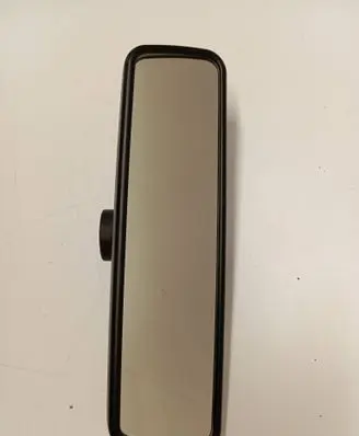 Volkswagen Transporter - Caravelle T5 Rear view mirror (interior) 