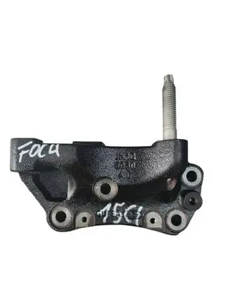 Ford Focus Engine mounting bracket JN1Q6030AC
