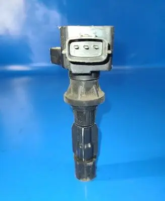 Mazda CX-7 High voltage ignition coil 