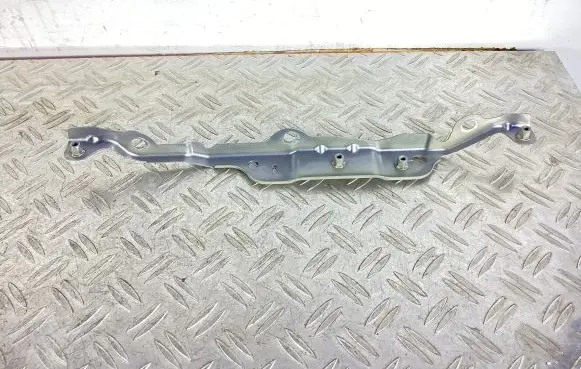 Porsche 911 991 Fender mounting bracket 99150234800