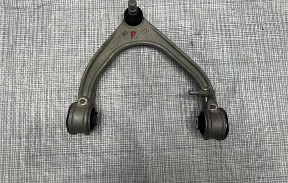 Jaguar F-Pace Front control arm HK833084