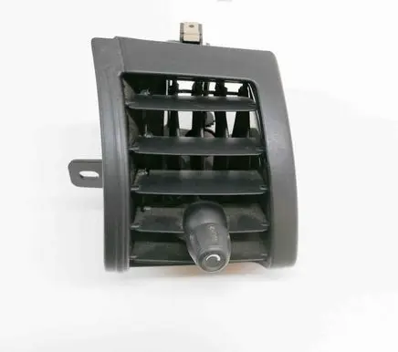 Mini One - Cooper F56 F55 Dashboard air vent grill cover trim 9265406