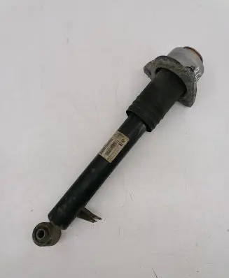 BMW X5 E70 Rear shock absorber/damper 14941510 678192101