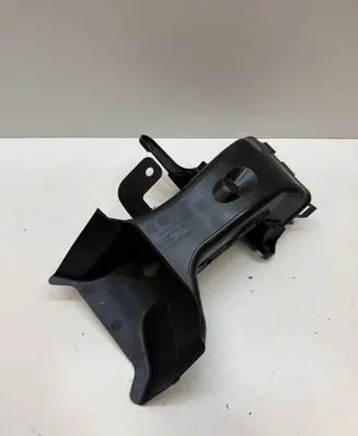 BMW X5 G05 Brake cooling air channel/duct 8070233