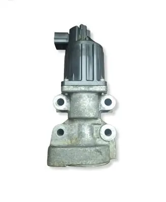 Opel Astra J EGR valve 8973766633 K5T70380