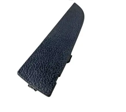 Dodge Charger Handbrake lever cover (leather/fabric) 1SE58TRMAA 48876A