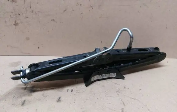 Renault Lodgy Lift Jack 995501193R