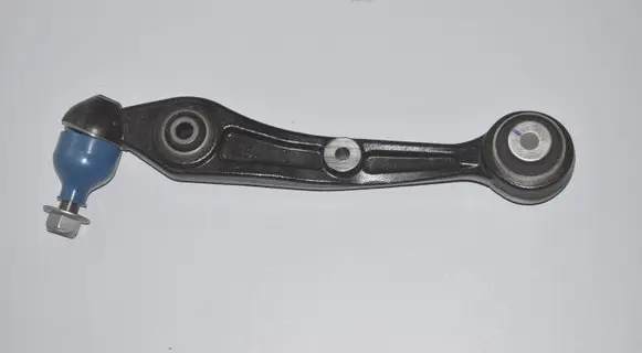 BMW iX Front lower control arm/wishbone