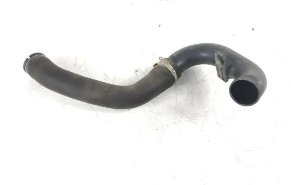 Opel Combo D Intercooler hose/pipe 12306201