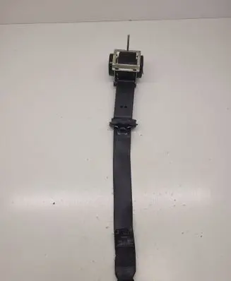 Opel Meriva A Front seatbelt 5424212
