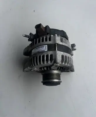 Jeep Renegade Generator/alternator 52067420 MS1042117130