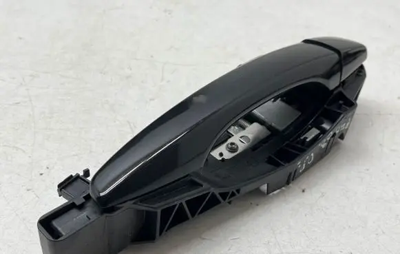 Peugeot 5008 II Front door exterior handle GEC016532 22683 12345