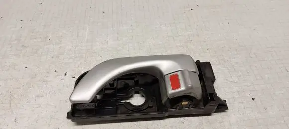 Hyundai Sonata Front door interior handle 82613NF000
